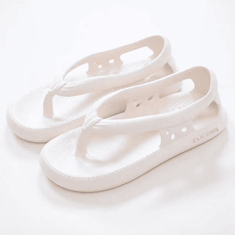 ✨Sandalias Ortopédicas Premium SoluFlex ✨ - 🔥¡Promoción exclusiva en solitario por hoy!🔥