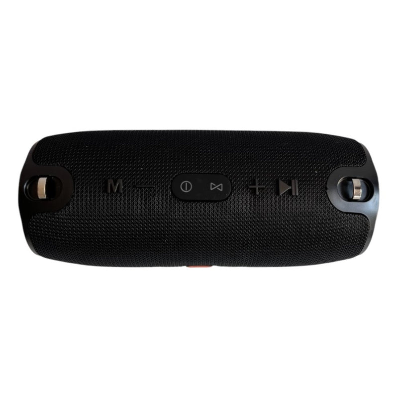 Bolso bluetooth JBL XTREME con correa manos libres