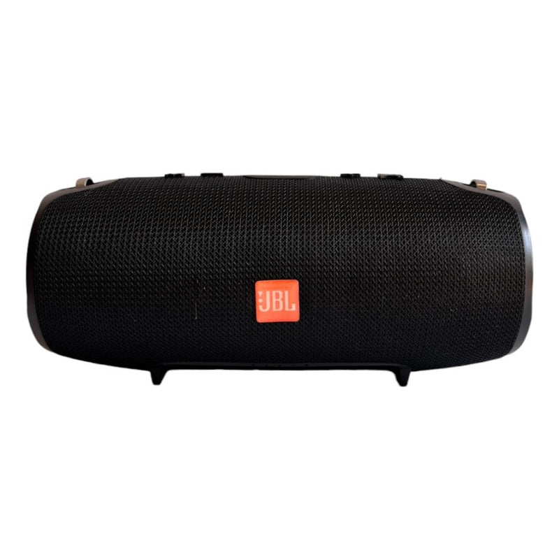 Bolso bluetooth JBL XTREME con correa manos libres