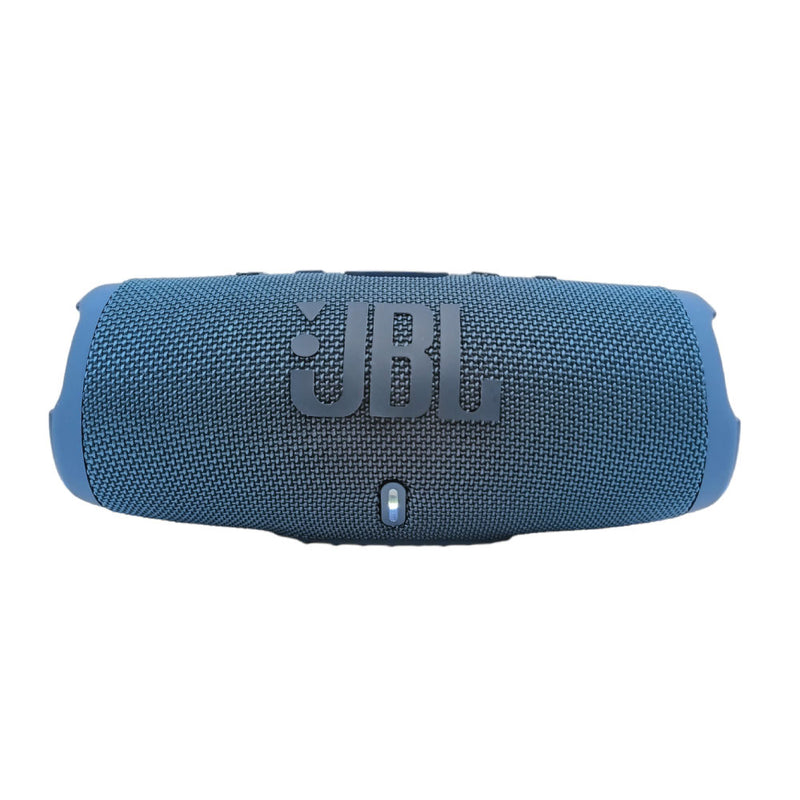 Altavoz bluetooth recargable JBL Charge 5 con USB