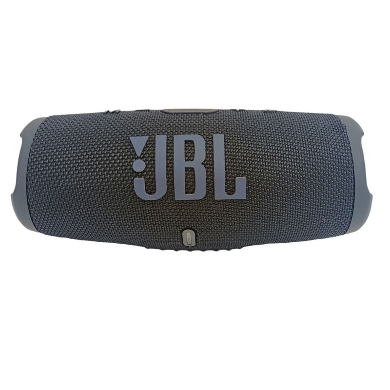 Altavoz bluetooth recargable JBL Charge 5 con USB