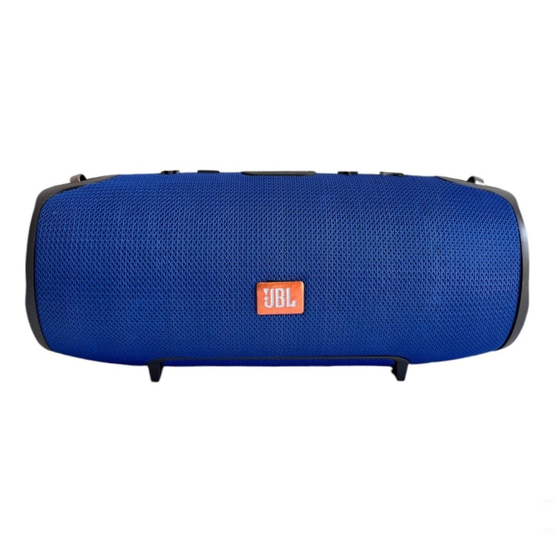 Bolso bluetooth JBL XTREME con correa manos libres