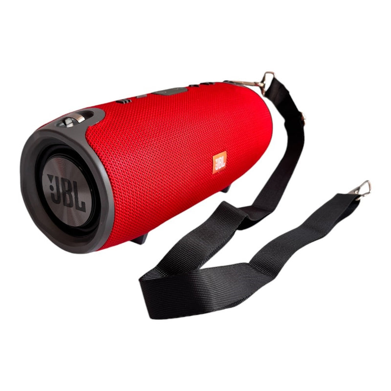 Bolso bluetooth JBL XTREME con correa manos libres