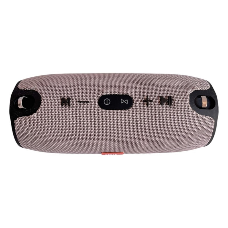 Bolso bluetooth JBL XTREME con correa manos libres