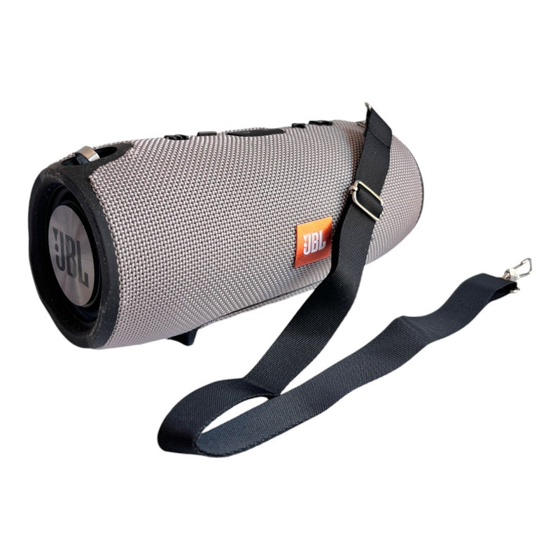 Bolso bluetooth JBL XTREME con correa manos libres