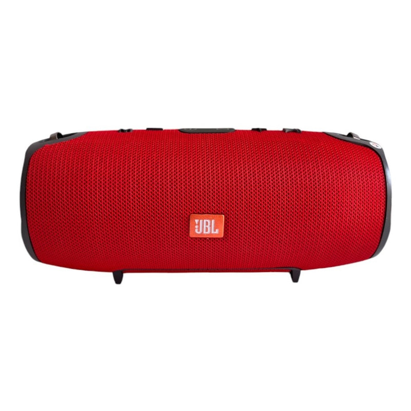 Bolso bluetooth JBL XTREME con correa manos libres