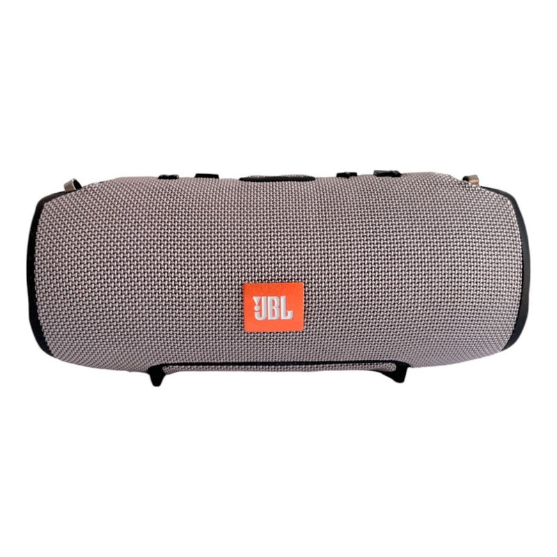 Bolso bluetooth JBL XTREME con correa manos libres